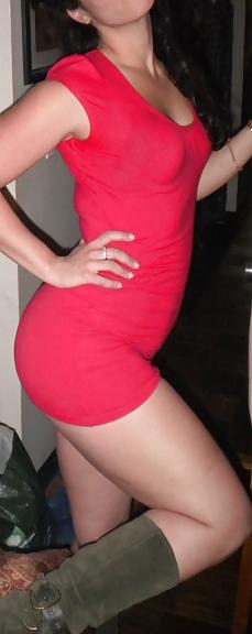 6P More pics of me :)