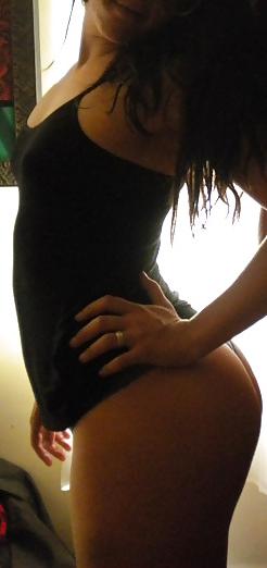 6P More pics of me :)