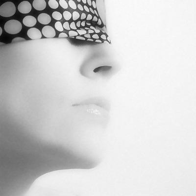 20P Blindfold 8!