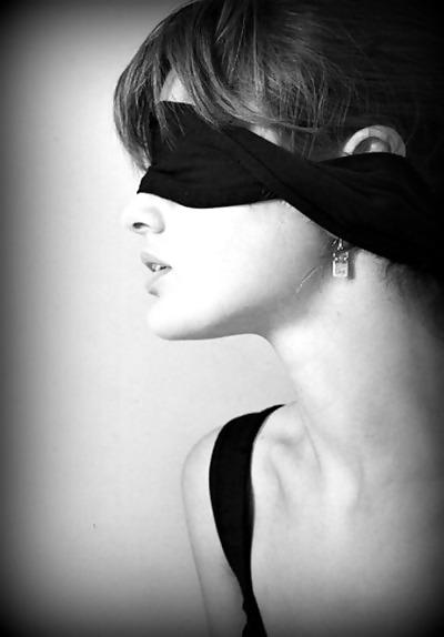 20P Blindfold 8!