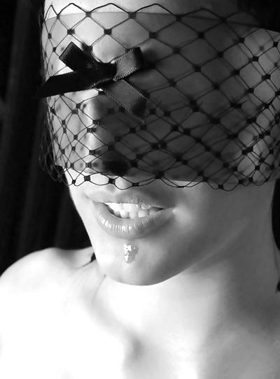 20P Blindfold 8!