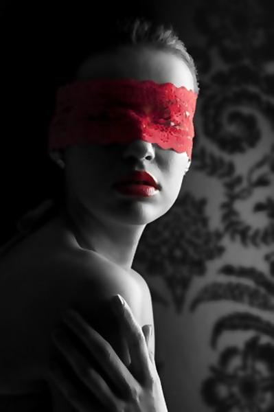 20P Blindfold 8!