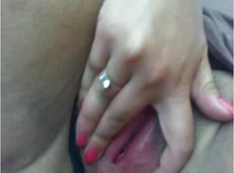 25P Hot Fat Girl
