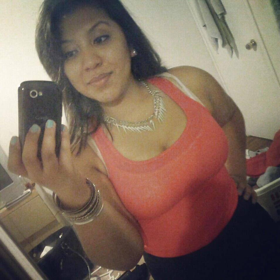 15P Latina sisters again