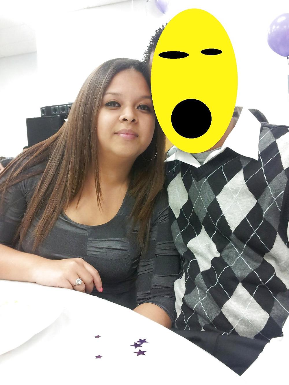 15P Latina sisters again