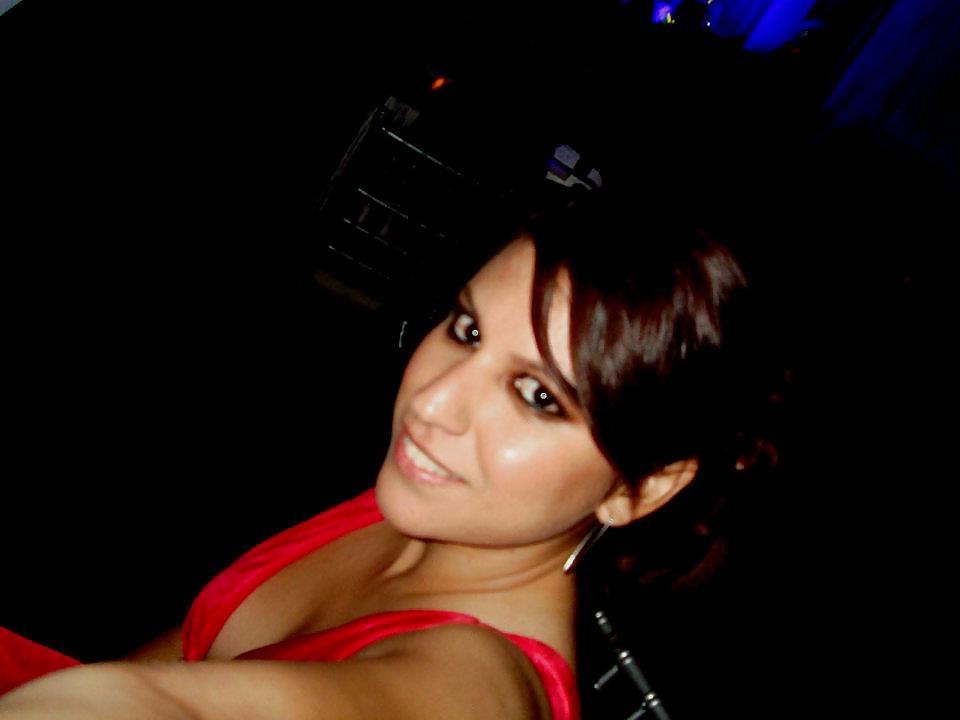 6P Latin mexican milf wife..esposa 