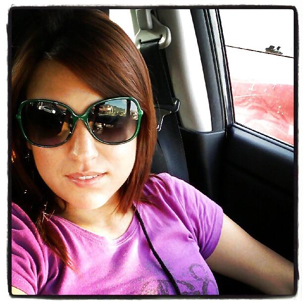6P Latin mexican milf wife..esposa 