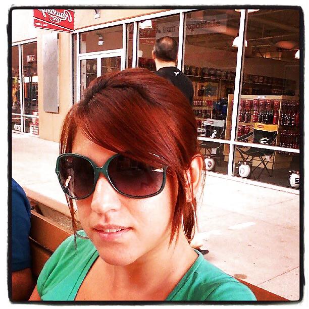 6P Latin mexican milf wife..esposa 
