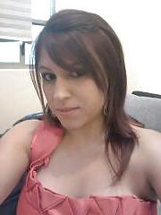 6P Latin mexican milf wife..esposa 