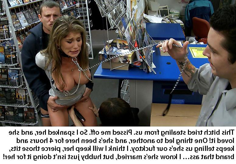 10P Bdsm captions 001