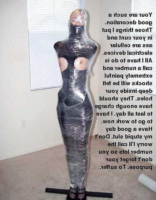 10P Bdsm captions 001
