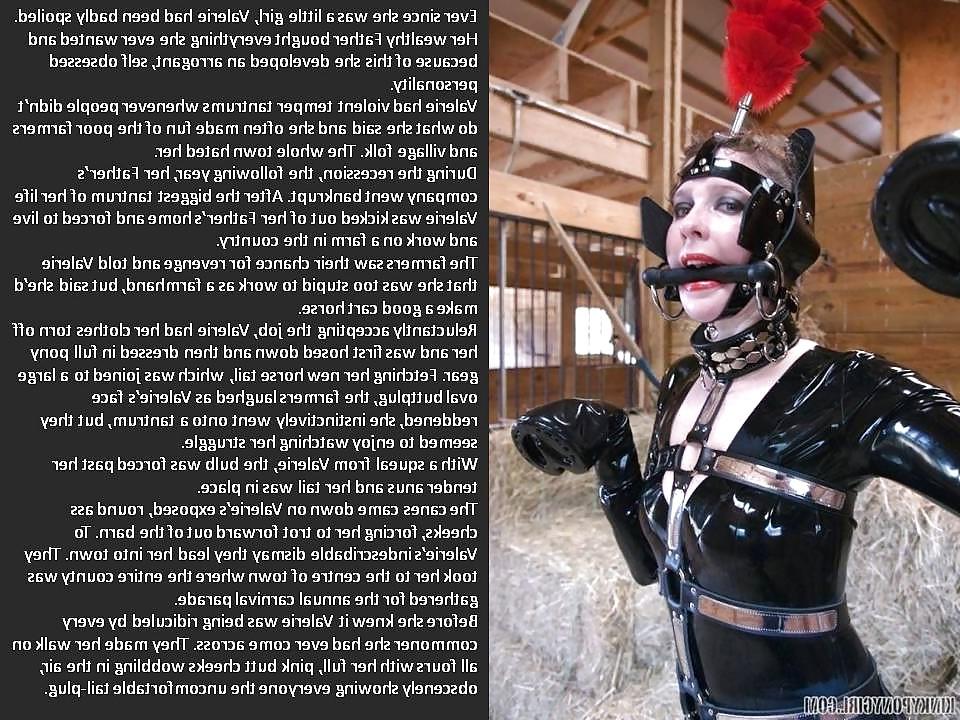 10P Bdsm captions 001