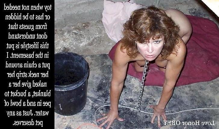 10P Bdsm captions 001