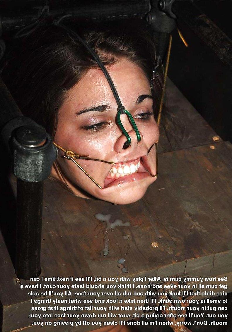 10P Bdsm captions 001