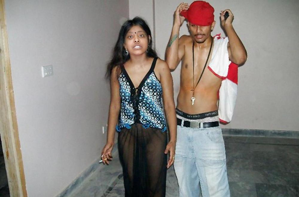 5P My 1st sex experience