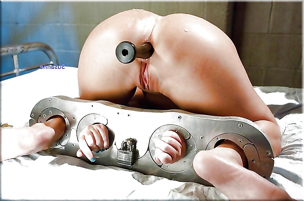 9P BDSM