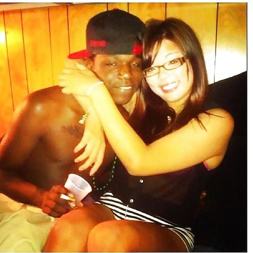 25P Asian Girls and BBC
