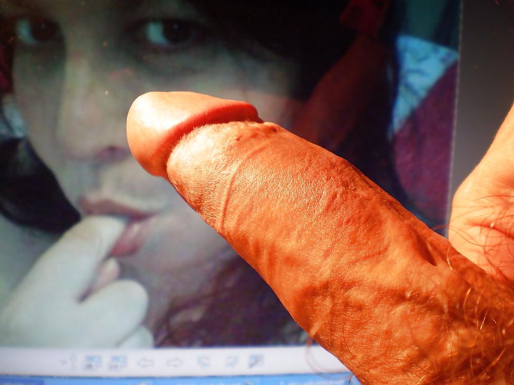 5P Jerk off time