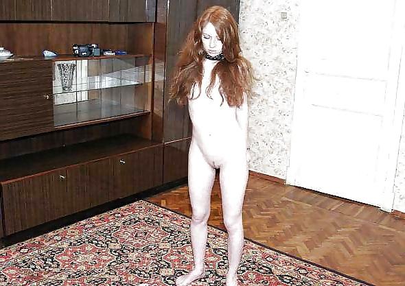 18P Love - Gusto - Liebe  BDSM (108)