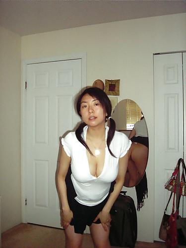 24P Fuck a chinese girl in sg