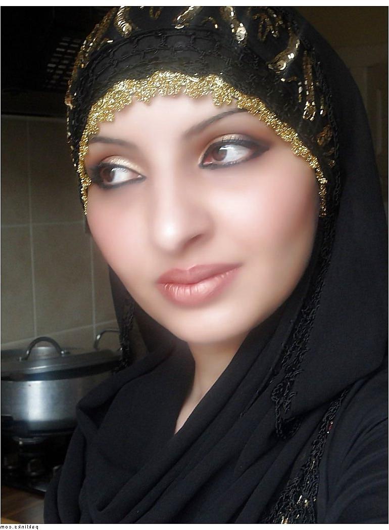 25P Paki satin silk salwar sluts