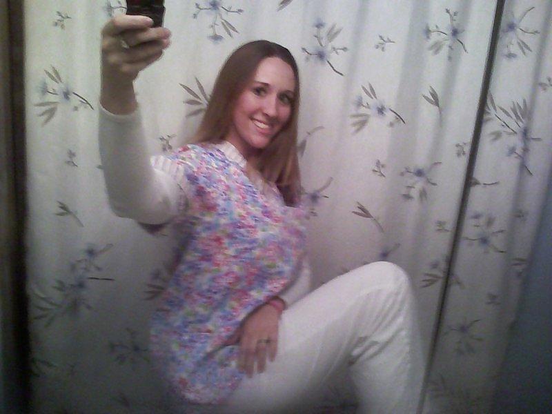 15P Favorite nurse