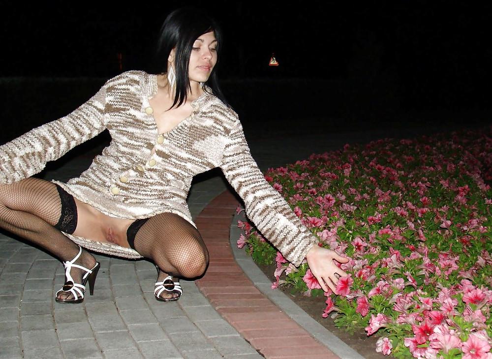 25P sexy russian girl 