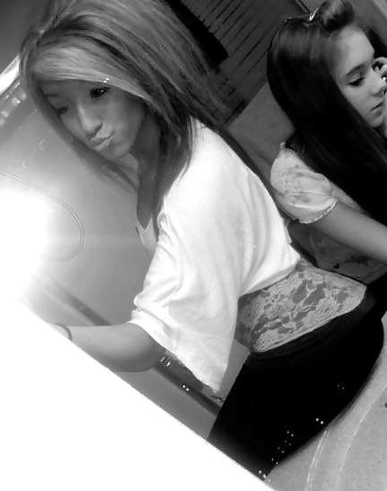 25P Hot High School Teen Sydney