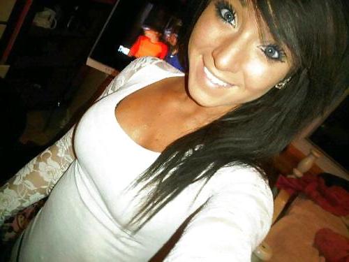 25P Hot High School Teen Sydney