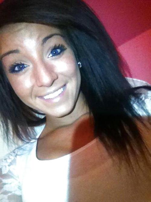 25P Hot High School Teen Sydney