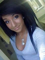 25P Hot High School Teen Sydney