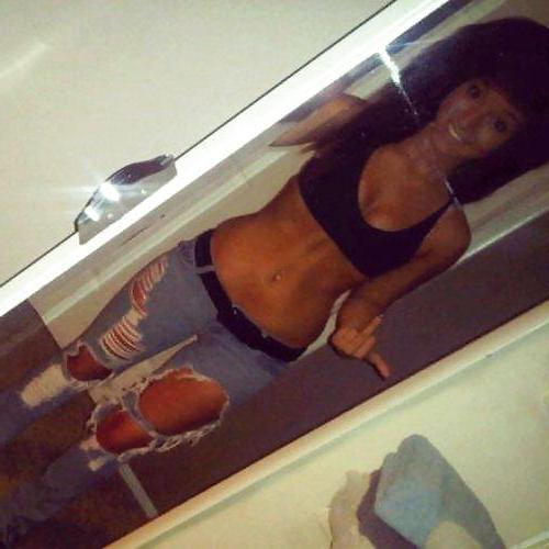 25P Hot High School Teen Sydney