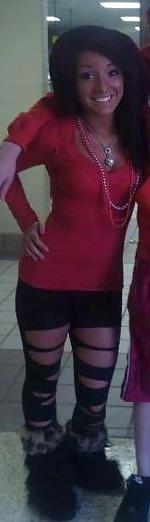 25P Hot High School Teen Sydney