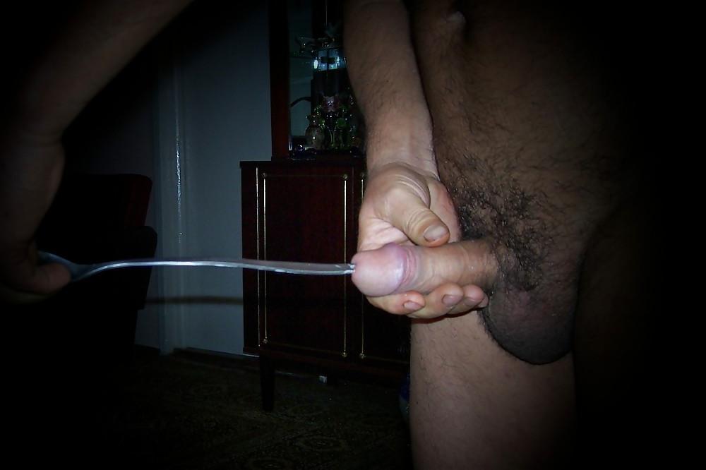 6P Bdsm