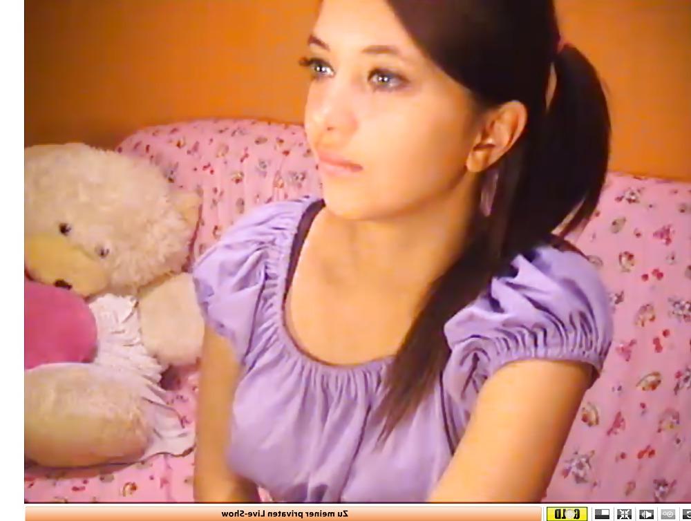 9P Cam Girls i like