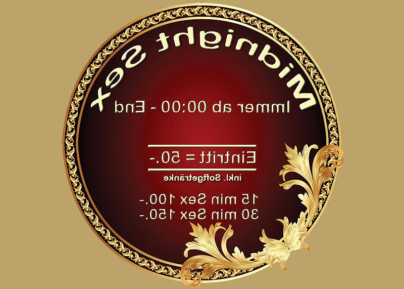 7P Club