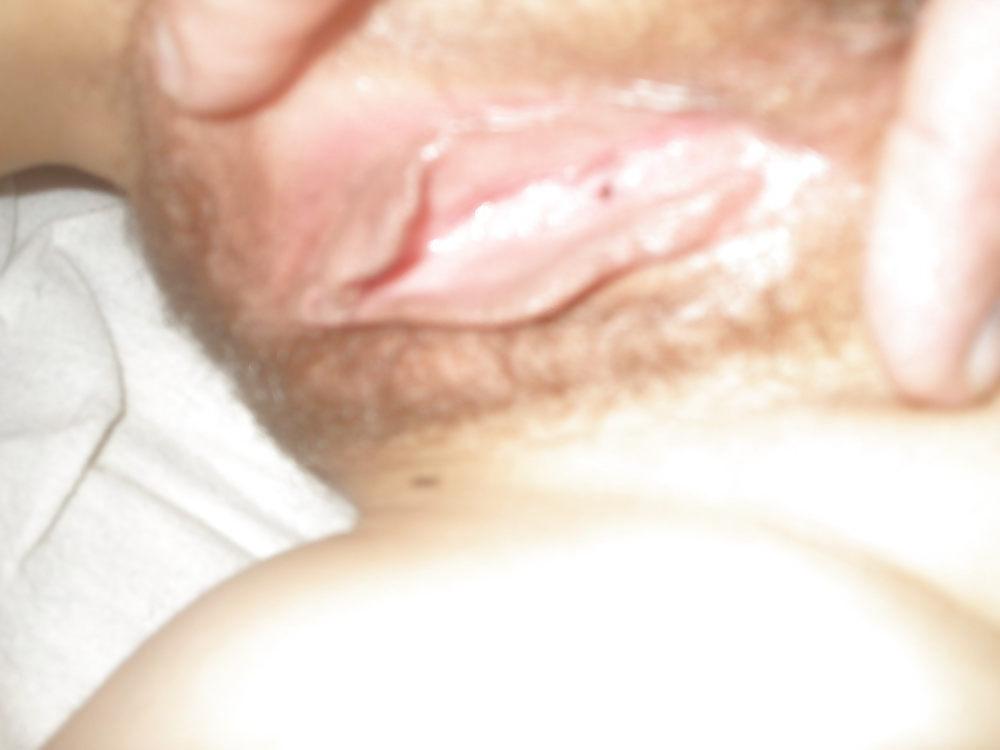 25P Amatteur blow job