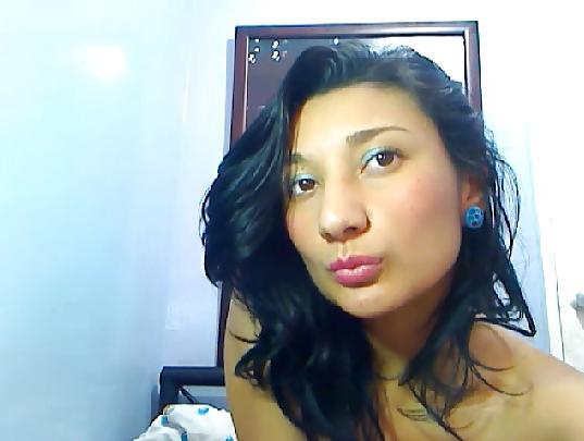 25P WEBCAM HOEZ