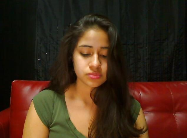 25P WEBCAM HOEZ