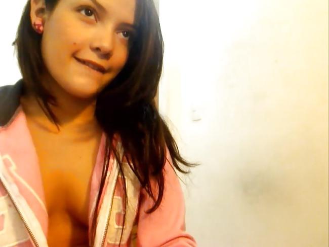 25P WEBCAM HOEZ