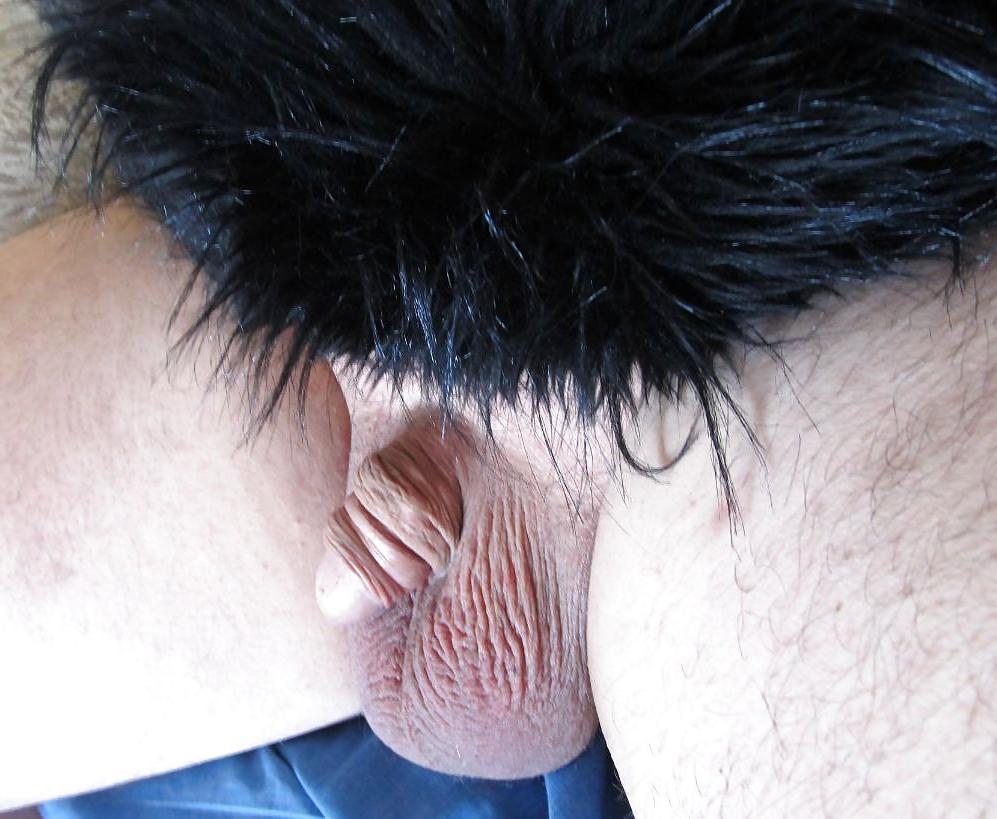 5P COCK WANKING 