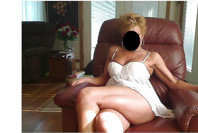 7P Webcam milf