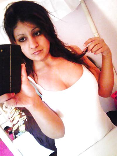19P Muaahhh