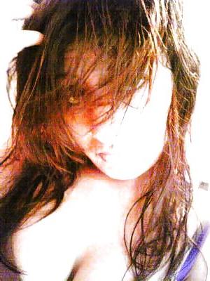 19P Muaahhh