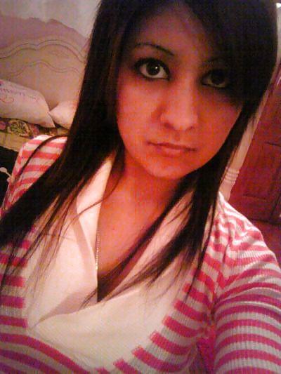 19P Muaahhh