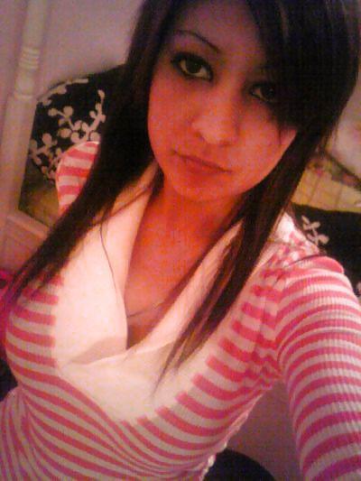 19P Muaahhh