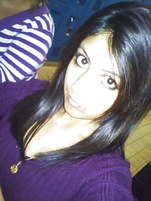 19P Muaahhh