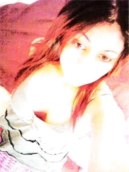 19P Muaahhh
