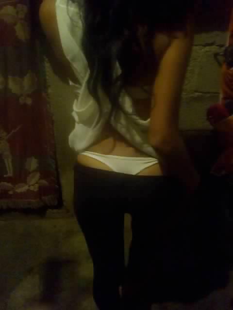 19P Muaahhh