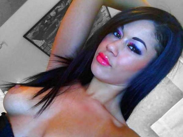 25P Latin girl pics 1(2)